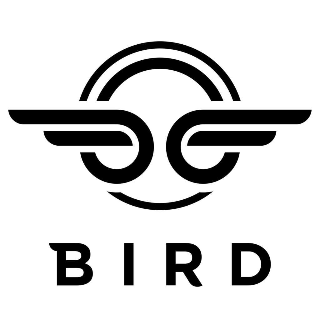 Bird-Lockup_black-1