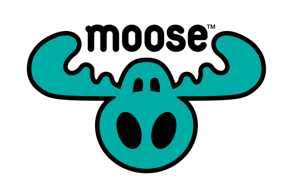 Moose_name_large-01