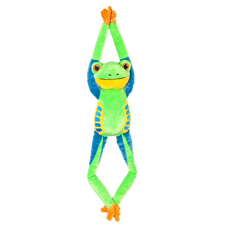 Hanging Eco