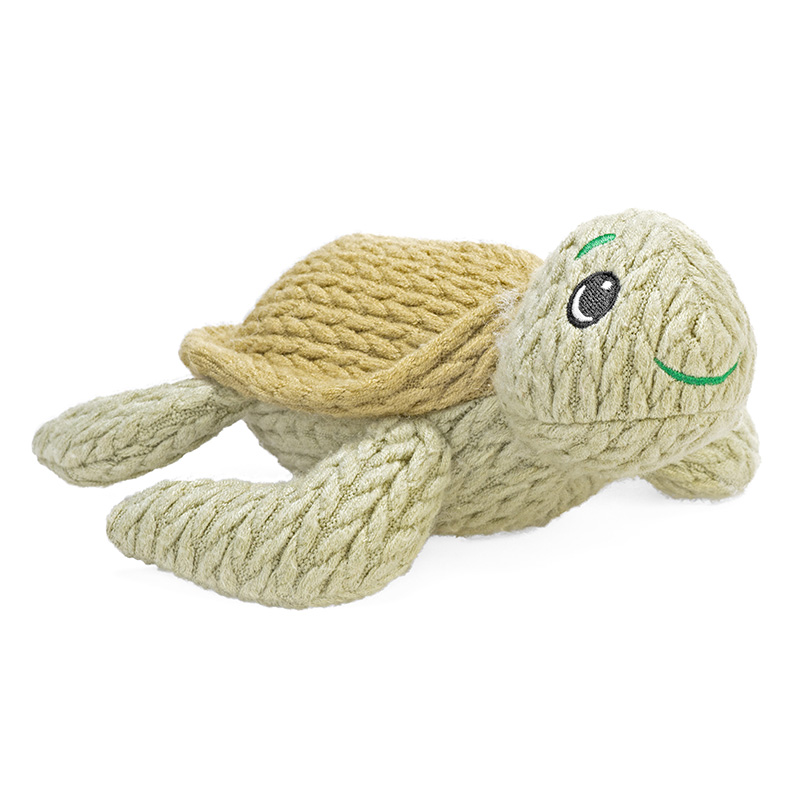 Knittkins