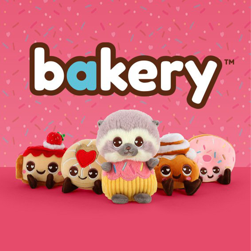 BAKERY