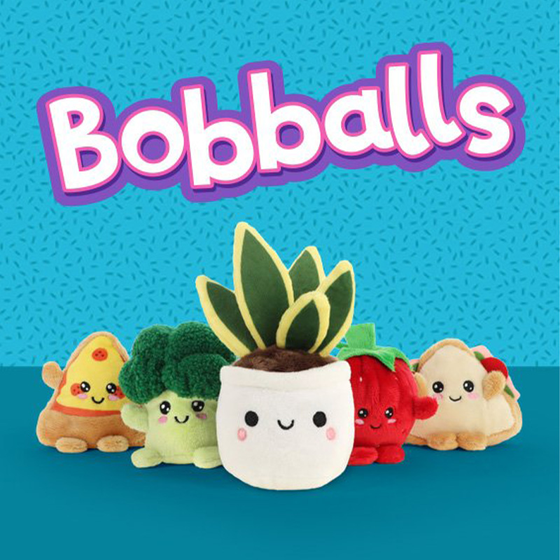 BOBBALLS