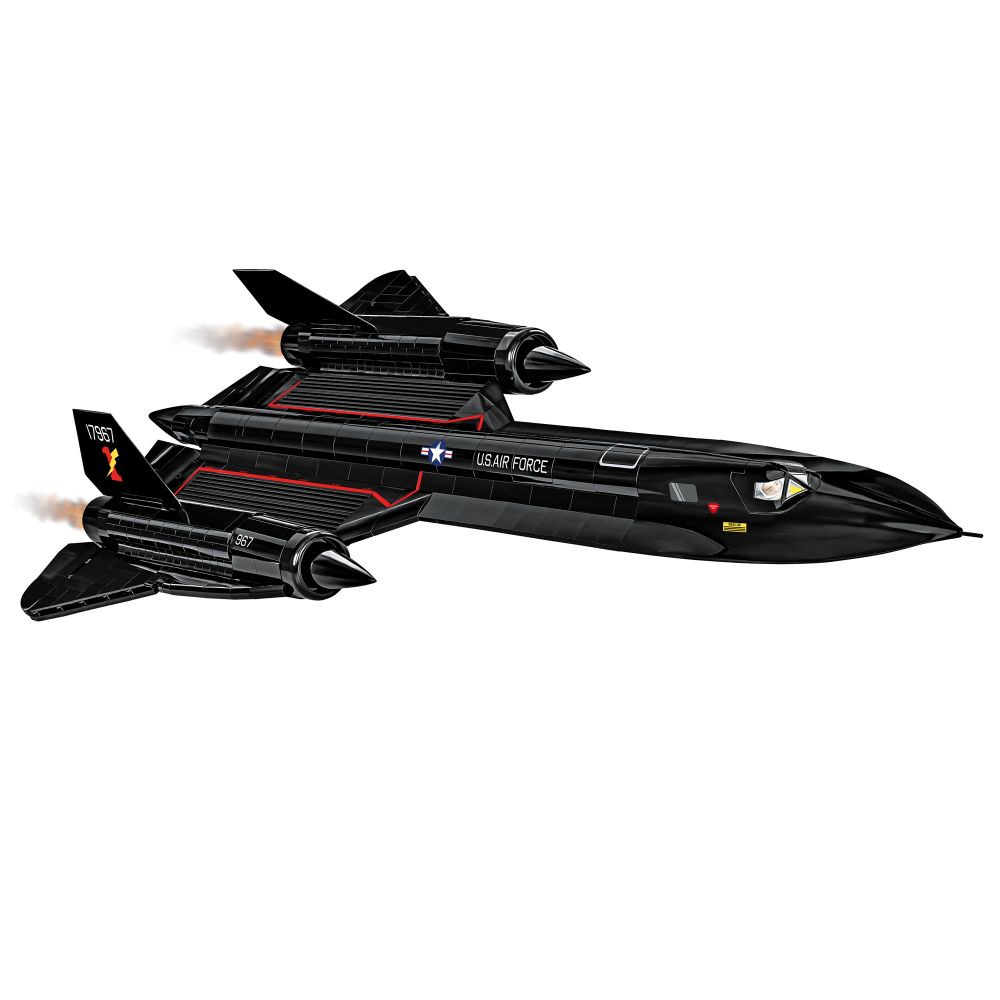 Blackbird