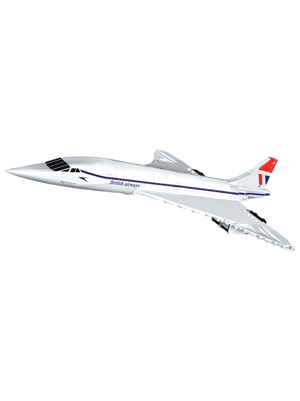 Concorde