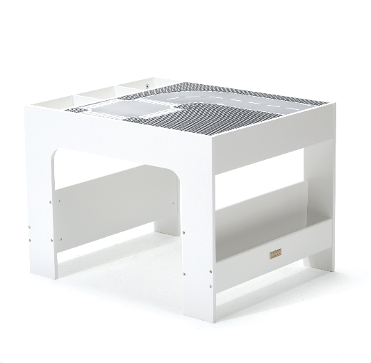 Activity Table