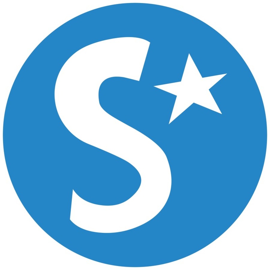 Skillmatics logo