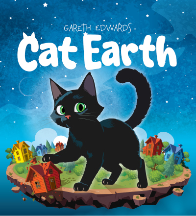 Cat Earth