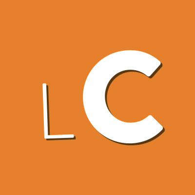 littleCONCEPTS Logo
