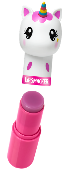 Unicorn Lippy Pals Lip balm- Unicorn Magic
