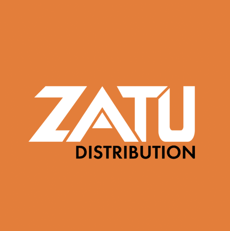 zatu distribution toy fair