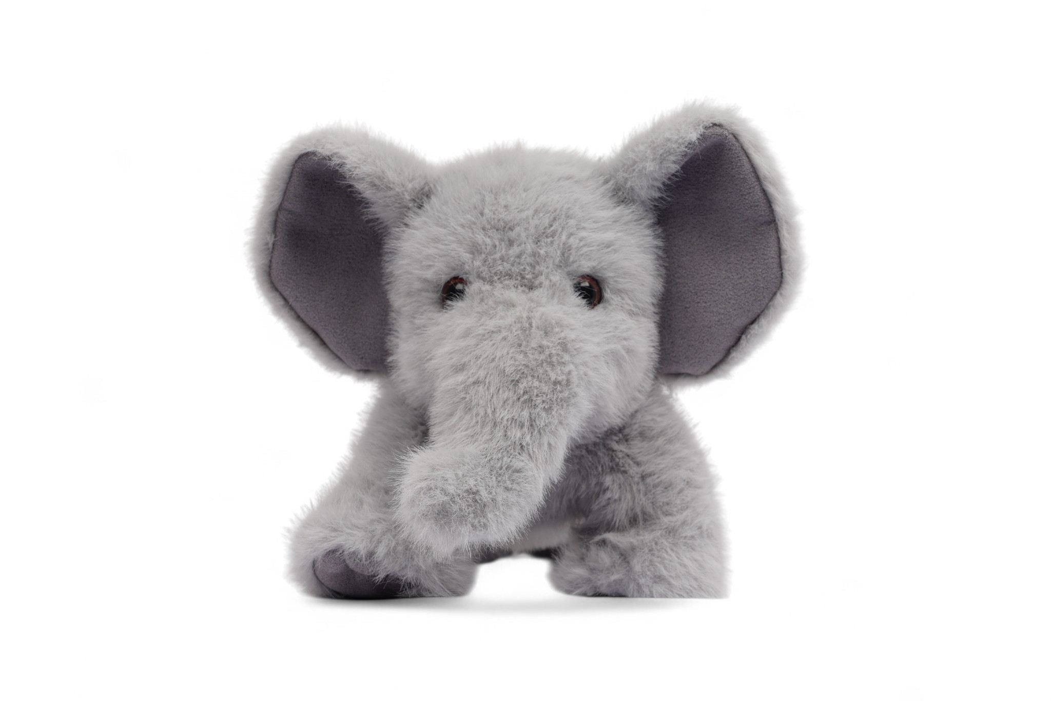 One Love Tai Elephant - 40cm