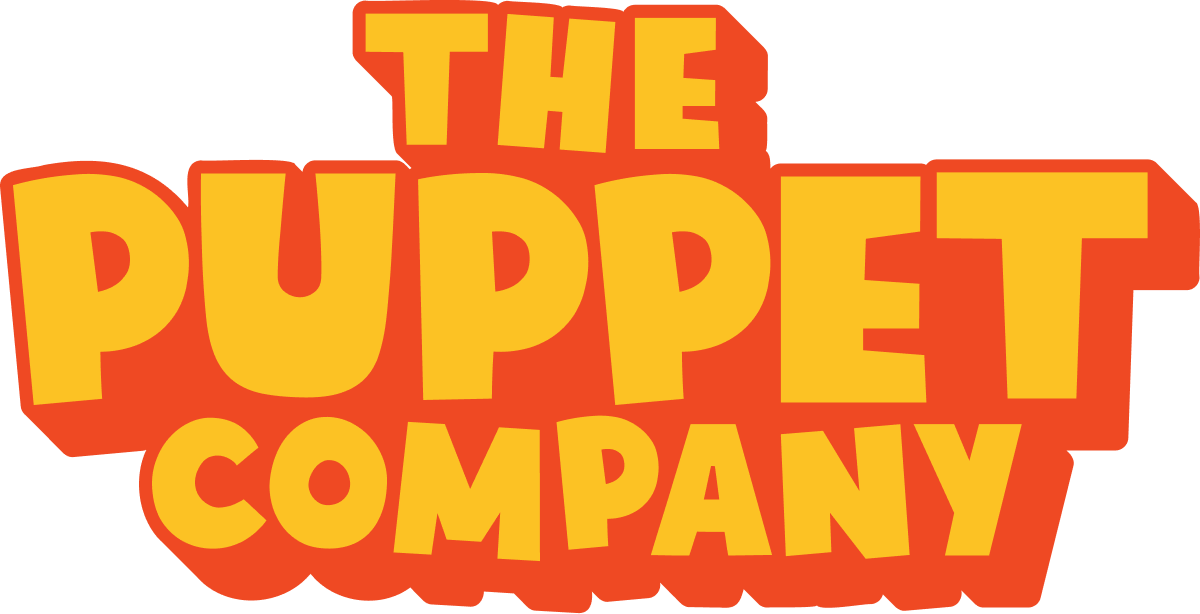 New logo!