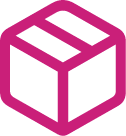 cube-box-svgrepo-com@2x