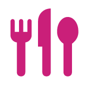 food-svgrepo-com@2x