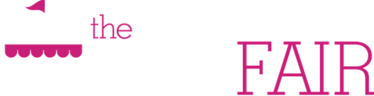 ToyFair Logo