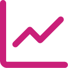 graph-svgrepo-com-2@2x