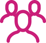 group-people-team-svgrepo-com@2x