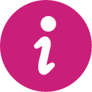 information-3-svgrepo-com@2x