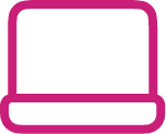 laptop-alt-2-svgrepo-com@2x