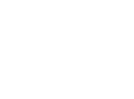 British Toy & Hobby Association