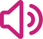 speaker-wave-2-svgrepo-com-2@2x