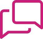 talk-bubbles-svgrepo-com@2x