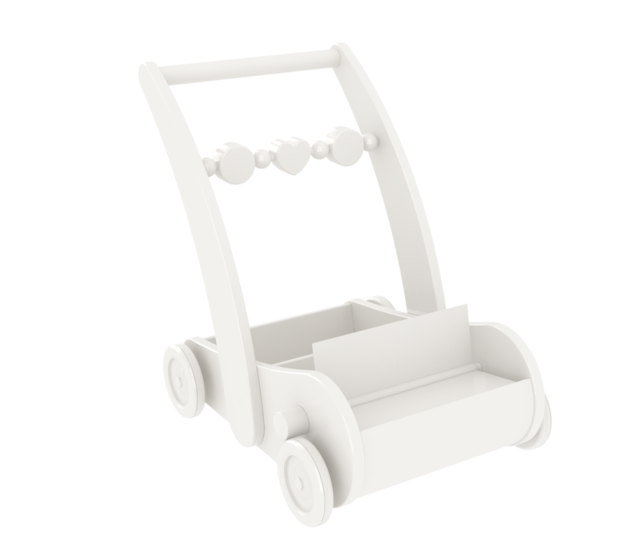 Toddler Walker