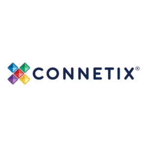 Connetix