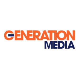 Generation Media