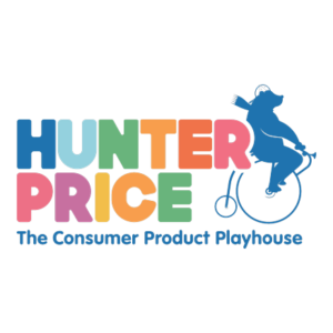 Hunter Price