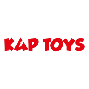 KAP Toys