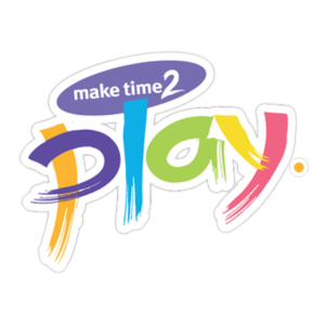 Make Time 2 Play