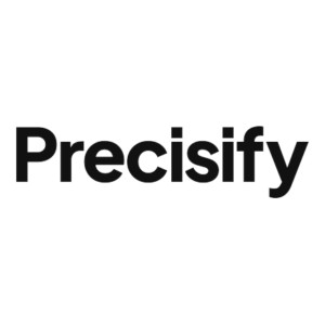 Precisify