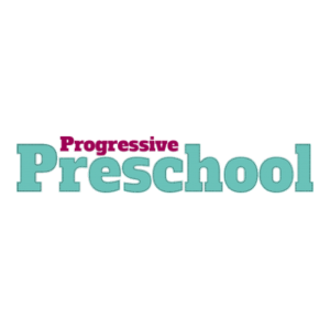 Progressive Preschool
