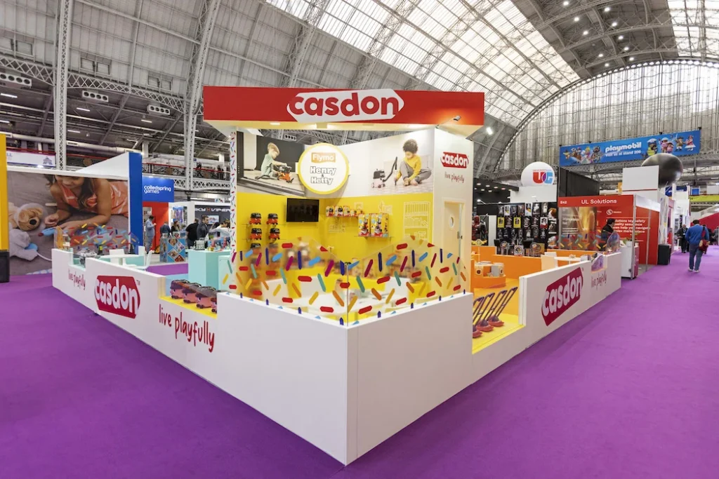 self-build-casdon