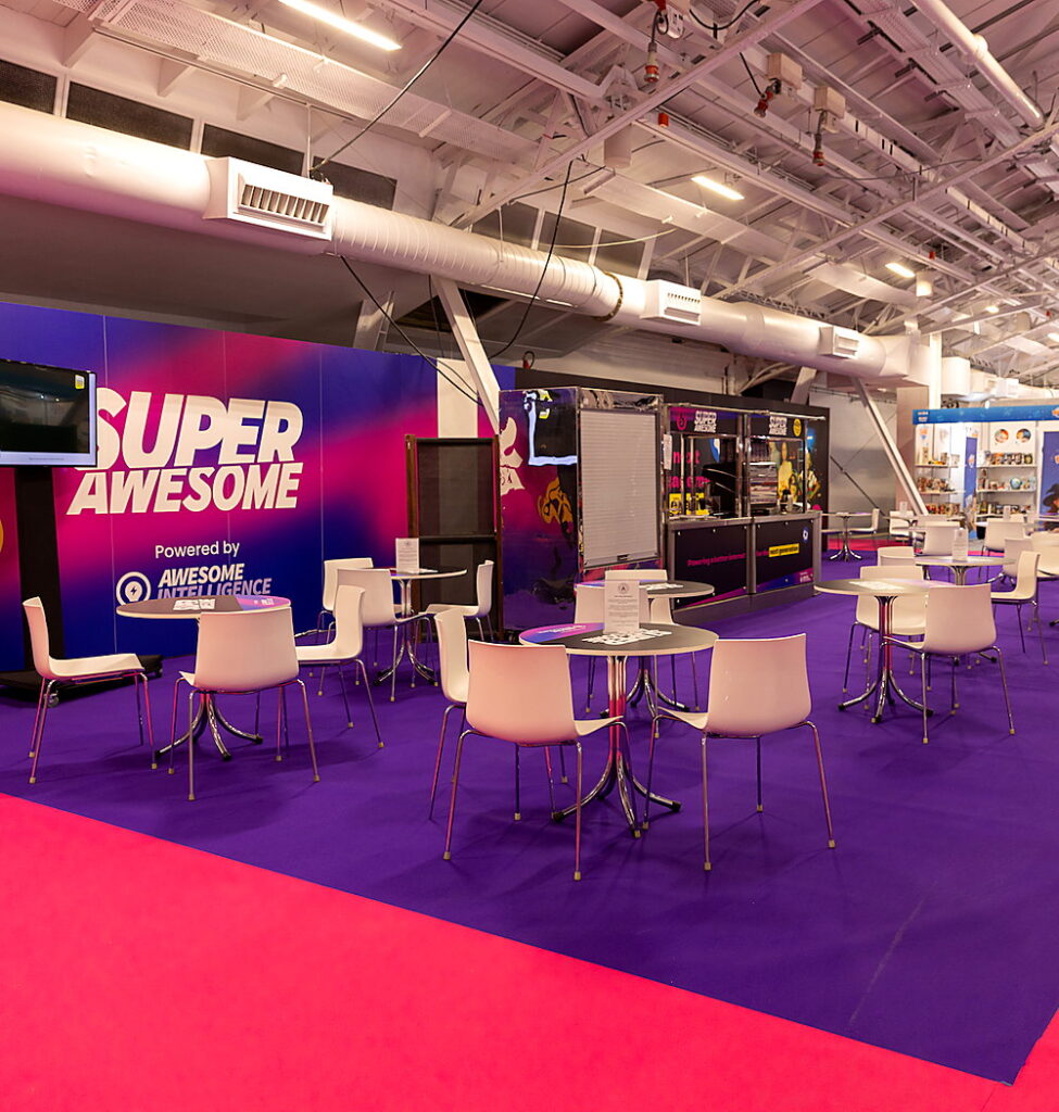 sponsorship-branded-lounge