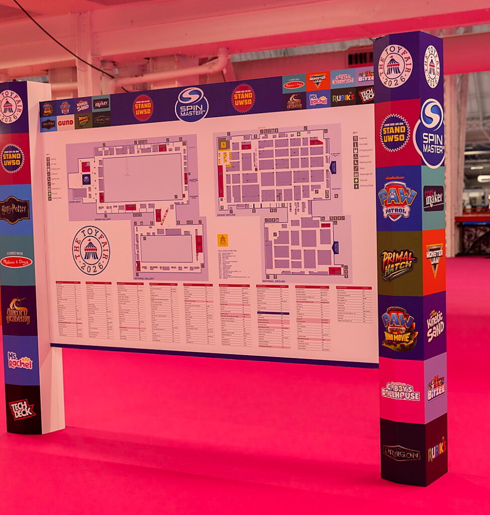 sponsorship-floorplan-board