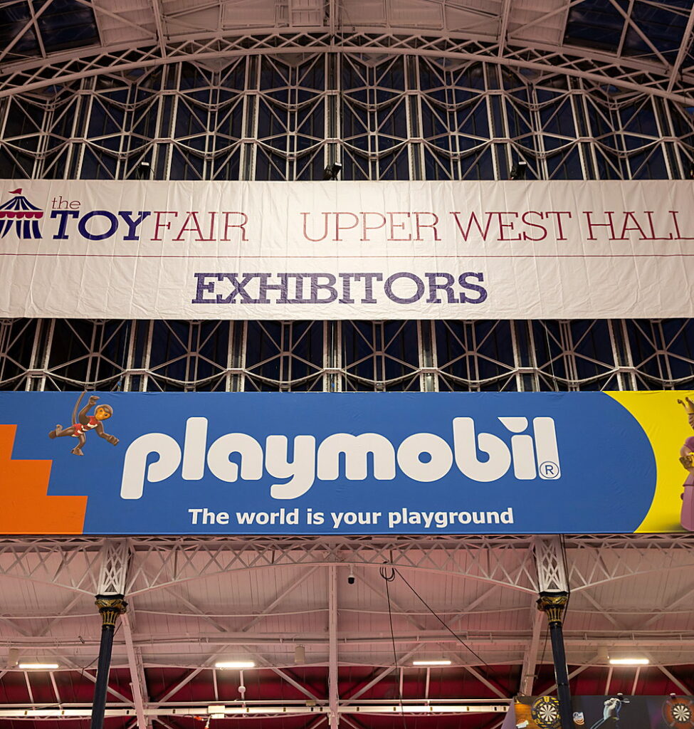 sponsorship-hall-banners