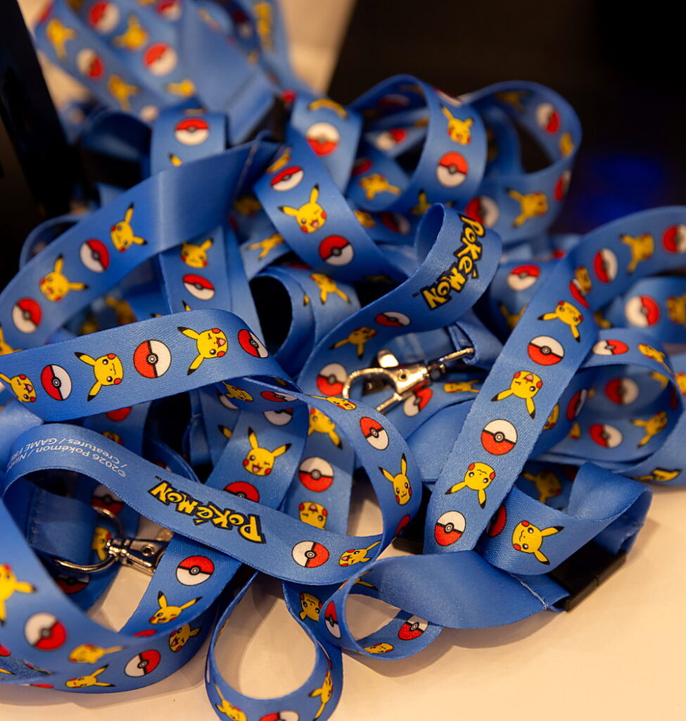 sponsorship-lanyards