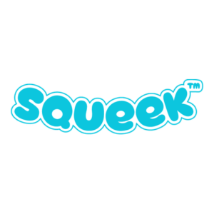 Squeek