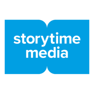 Storytime Media