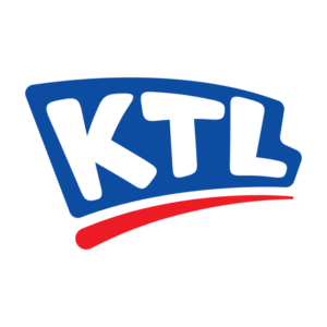 KTL