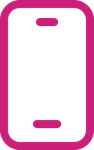 smartphone-icon@2x